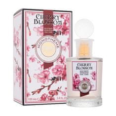 MONOTHEME Classic Collection Cherry Blossom 100 ml toaletna voda za ženske