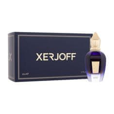 XERJOFF JTC 400 50 ml parfumska voda unisex