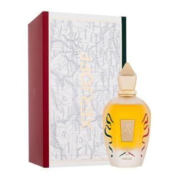 XERJOFF XJ 1861 Decas parfumska voda unisex