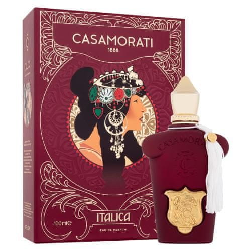 XERJOFF Casamorati Italica (2021) parfumska voda unisex