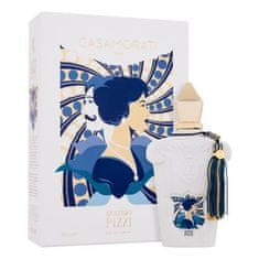XERJOFF Casamorati Quattro Pizzi 100 ml parfumska voda unisex