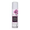Avril Lavigne Wild Rose 150 ml sprej za ženske