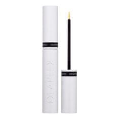 Olaplex Lashbond Building Serum serum za krepitev trepalnic 4.5 ml