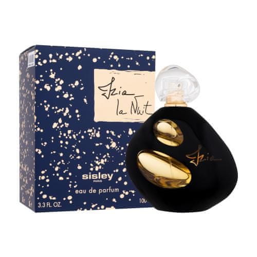 Sisley Izia La Nuit parfumska voda za ženske