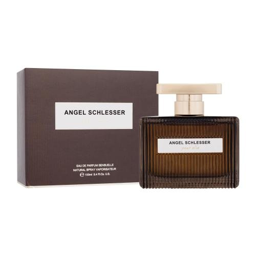 Angel Schlesser Pour Elle Sensuelle parfumska voda za ženske