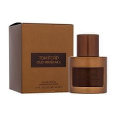 Tom Ford Oud Minérale 50 ml parfumska voda unisex