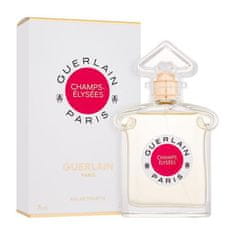 Guerlain Champs Élysées 75 ml toaletna voda za ženske