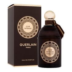 Guerlain Absolus Allegoria Cuir Intense 125 ml parfumska voda unisex