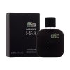 L.12.12 Noir 50 ml toaletna voda za moške