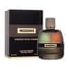 Missoni Parfum Pour Homme 100 ml parfumska voda za moške