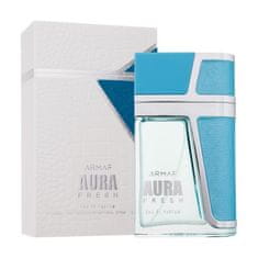 Armaf Aura Fresh 100 ml parfumska voda za moške