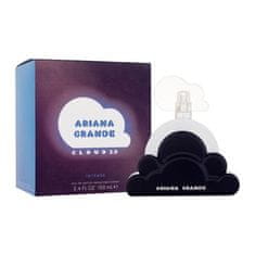 Ariana Grande Cloud 2.0 Intense 100 ml parfumska voda za ženske