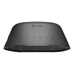 D-Link STIKALO 5-PORT 100/1000 (DGS-1005D)