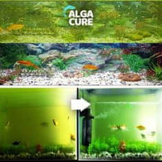 Smania Čistilo za akvarij AlgaCure
