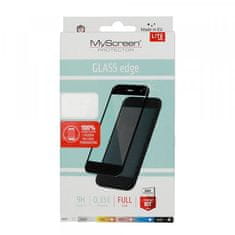 MyScreen Protector My Screen protector Lite Full Glue ZAŠČITNO KALJENO STEKLO Samsung Galaxy Xcover 5 G525