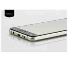 MyScreen Protector My Screen protector Lite Full Glue ZAŠČITNO KALJENO STEKLO Samsung Galaxy Xcover 5 G525