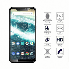 Premium 3D Full Glue ZAŠČITNO KALJENO STEKLO Samsung Galaxy S10e G970