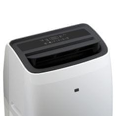 Be Cool inverterska klimatska naprava, 12.000 BTU (BC12INKL2401FW)