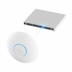 Ubiquiti dostopna točka WiFi7 U7 PRO