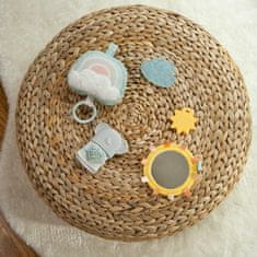 Ingenuity Darilni set Calm Springs 0m+