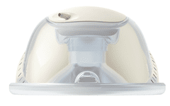 Philips Avent SCF532/11 električna črpalka, Hands-Free, dvojna