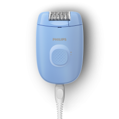 Philips BRE228/00 depilator