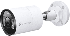 TP-Link VIGI C385 nadzorna kamera, 2,8mm, 8MP, zunanja (VIGI C385(2.8mm))