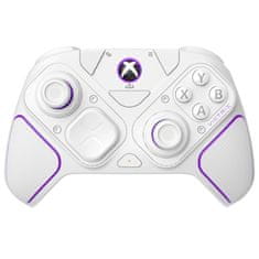 PDP VICTRIX PRO BFG ZA XBOX BREZŽIČNI KONTROLER