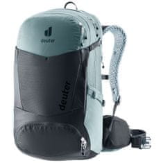 Deuter MTB Nahrbtnik Trans Alpine Pro 26 SL, Graphite/Shale