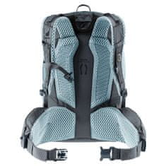 Deuter MTB Nahrbtnik Trans Alpine Pro 26 SL, Graphite/Shale