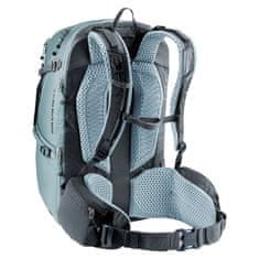 Deuter MTB Nahrbtnik Trans Alpine Pro 26 SL, Graphite/Shale