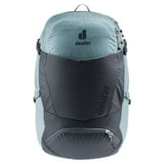 Deuter MTB Nahrbtnik Trans Alpine Pro 26 SL, Graphite/Shale