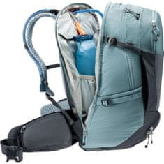 Deuter MTB Nahrbtnik Trans Alpine Pro 26 SL, Graphite/Shale