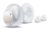 Philips Avent SCF439/01 posodice za zbiranje mleka