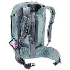 Deuter MTB Nahrbtnik Trans Alpine Pro 28, Graphite/Shale