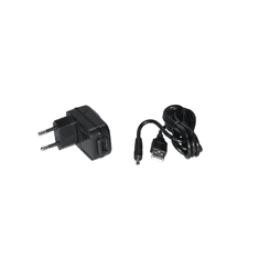 Evolveo Sobna antena XANY 2B