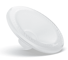 Philips Avent SCF552/11 ščitniki in vstavki za večje bradavice