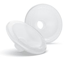 Philips Avent SCF552/11 ščitniki in vstavki za večje bradavice