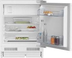 Beko vgradni hladilnik BU1154N