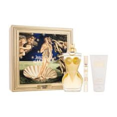 Jean Paul Gaultier Gaultier Divine za ženske