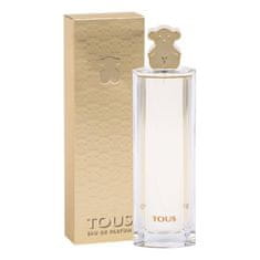 Tous Tous 90 ml parfumska voda za ženske