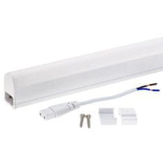 Optonica LED podelementna svetilka 60cm 6,5W 3000K 600lm T5 IP20 