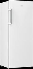 Beko hladilnik RSSA290M31WN