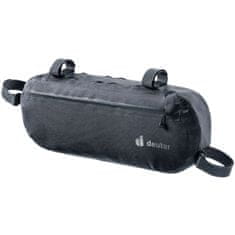 Deuter Bike Packing Torba Cabezon FB 6, Black