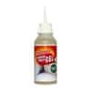 Smania Gel za odstranjevanje plesni BanishMold (100 ml)