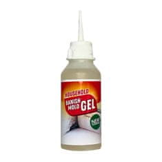 Smania Gel za odstranjevanje plesni BanishMold (100 ml)