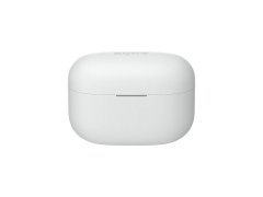Sony brezžične slušalke LinkBuds S WF-LS900, bele