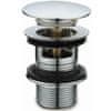 Blitz SIFON IZLIVNI 5/4" KLIK-KLAK MIB-6506