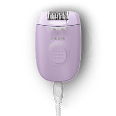 Philips BRE257/00 depilator