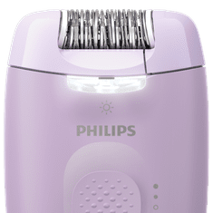 Philips BRE257/00 depilator